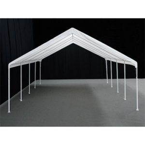 18x27 Canopy