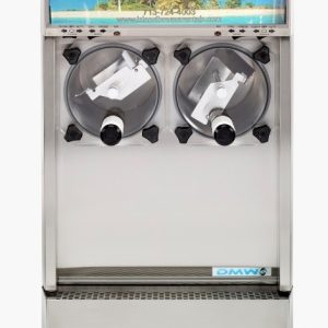 DMW Platinum Double Dispensing Machine