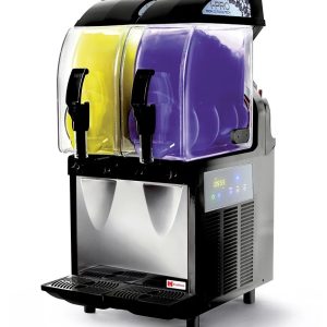I Pro 2 Double Dispensing Machine