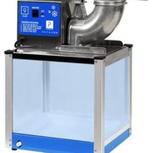 Snow Cone Machine